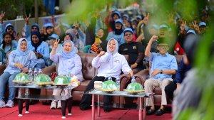 La-Tinro-La-Tunrung-gaskan.jpg