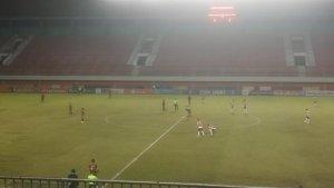 Laga-antara-PSM-vs-Madura-United-56.jpg