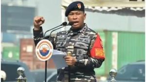 Laksamana-Madya-TNI-Achmad-Wibisono.jpg