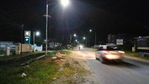 Lampu-jalan-Muhammad-Fauzi.jpg
