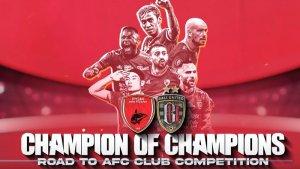 makassar/Leg-kedua-playoff-Liga-Champions-Asia-antara-PSM-Makassar-vs-Bali-United.jpg