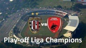 makassar/Leg-pertama-playoff-Liga-Champions-Asia-PSM-Makassar-vs-Bali-United.jpg