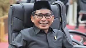Legislator-DPRD-Makassar-Muchlis-Misbah2025-55.jpg