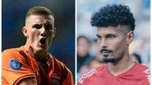 Leo-Gaucho-dan-bek-PSM-Makassar.jpg