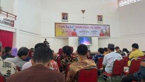 Lepas-sambut-Dekan-Fakultas-Teknik-23435.jpg