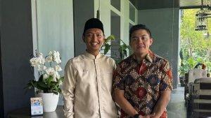 Letkol-Teddy-Jadi-Sorotan-Arief-Rosyid-Hasan-Banyak-yang-Belum-Ikhlas-Orang-Muda-jadi-Pemimpin.jpg
