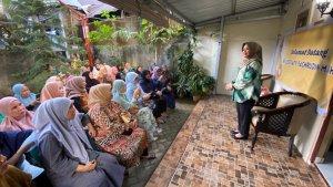 Liestiaty-Fachruddin-Nurdin-Abdullah-okok.jpg