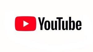 Link-Download-Video-YouTube-MP3-MP4-Gratis-dan-Cepat-Pakai-MP3-Juice-SaveFrom-YTMP3-dan-Y2Mate.jpg