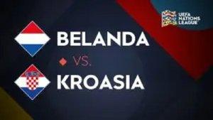 Link-Live-Streaming-Belanda-vs-Kroasia.jpg