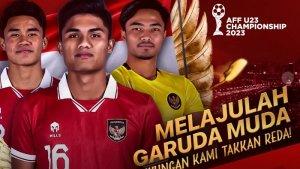 Link-Live-Streaming-Indonesia-vs-Timor-Leste-di-Piala.jpg