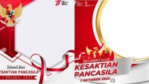 Link-Twibbon-Hari-Kesaktian-Pancasila.jpg