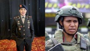 Listra-Kogoya-jebolan-Akpol-pernah-bertugas-di-Papua.jpg