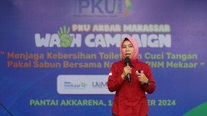 Literasi-Keuangan-dfh.jpg