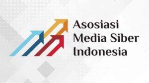 Logo-Asosiasi-Media-Siber-Indonesia-43543.jpg