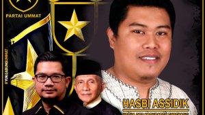 Logo-Partai-Ummat.jpg