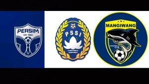 Logo-Persim-Maros-PSSI-dan-Mangiwang-FC-2322.jpg