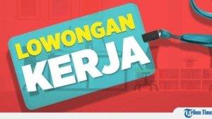 Loker-tribun21099.jpg