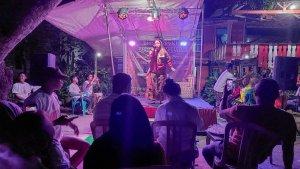 Lomba-Lagu-Bugis2334.jpg