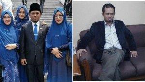 Lora-Fadil-anggota-DPR-RI-periode-2019-2024-dan-ketiga-istrinya.jpg