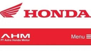 Lowongan-Kerja-Astra-Honda-Motor-30-Posisi-Lulusan-D3-dan-S1-Cek-Syarat-dan-Cara-Daftar.jpg