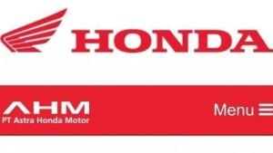 Lowongan-Kerja-Astra-Honda-Motor.jpg