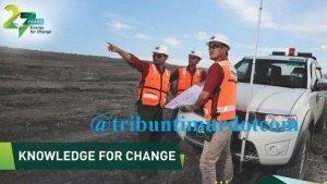 Lowongan-Kerja-Perusahaan-Tambang-PT-Adaro-Energy-Banyak-Posisi-April-2023.jpg
