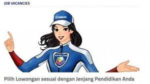 Lowongan-Kerja-Yamaha-Indonesia-April-2023-Cek-Syarat-dan-Cara-Daftar.jpg