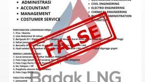 Lowongan-kerja-PT-Badak-LNG.jpg