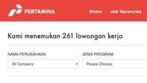 Lowongan-kerja-PT-Pertamina-3-2682023.jpg