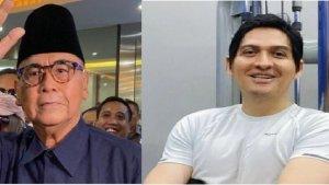 Lucky-Hakim-kanan-dan-Pimpinan-Pondok-Pesantren-Al-Zaytun-Panji-Gumilang.jpg