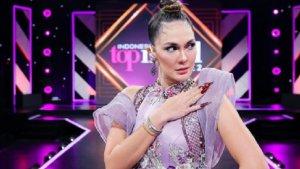 Luna-Maya-kembali-didoakan-netizen-balikan-dengan-Ariel-NOAH.jpg