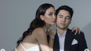 Luna-Maya.jpg