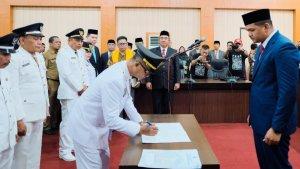 M-Fathul-Fauzy-Nurdin-Bupati-Bantaeng-7.jpg
