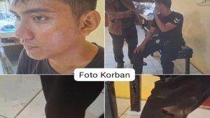 M-Fathul-anggota-Polri-yang-menjadi-korban-penganiayaan-pengantar-jenazah-o.jpg