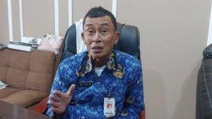 M-Jabir-saat-ditemui-di-ruangannya-f.jpg