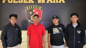 MA-21-pelaku-penikaman-di-Cafe-Mazogi-beberapa-waktu-lalu-ditangkap.jpg