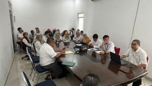 MAGISTER-SOSIOLOGI-UNHAS-Januari-2025.jpg