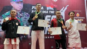 MAHASISWA-POLBANGTAN-GOWA-JUARA-2-Open-Karate-Tournament-Piala-Panglima-TNI.jpg