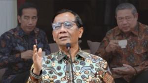 MAHFUD-MD-Cucu-Mantan-Menteri-Koordinator-Polit.jpg