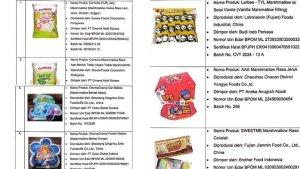 MAKANAN-MENGANDUNG-BABI-Berikut-daftar-9-produk.jpg
