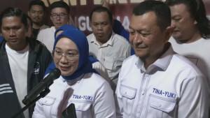 MAMUJU-Sutinah-Suhardi-saat-diwawancara.jpg