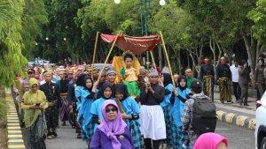 MAPPACEKKE-WANUA-Pemerintah-Kabupaten-Luwu-Sulawesi-Selatan.jpg