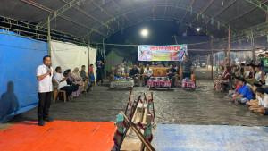 MAPPADENDANG-SIDRAP.jpg
