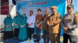 MAROS-Pemerintah-Kabupaten-Maros-menerima-bantuan.jpg