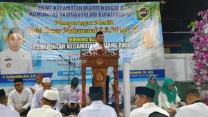 MAULID-AKBAR-DI-SIDRAP-1.jpg