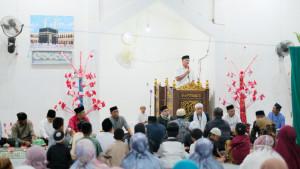 MAULID-NABI-MUHAMMAD-DI-BANTAENG.jpg