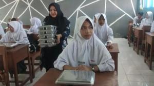 MBG-BULUKUMBA-Penyedia-MBG.jpg
