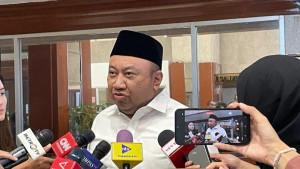 MBG-Wakil-Ketua-Komisi-X-DPR-RI-dari-Fraksi-PKB-Lalu-Hadrian-Irfani.jpg