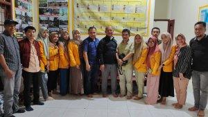 MBKM-Sosiologi-UNM.jpg
