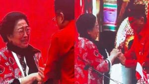 MEGAWATI-NANGIS-Megawati-menangis.jpg